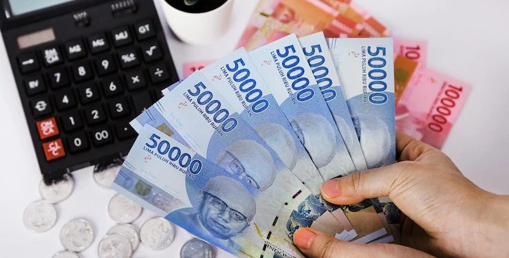 Dua Bansos Cair Jelang Ramadhan 2025, Otoritas Pastikan Penyaluran Tepat Sasaran