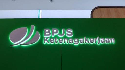 Panduan Lengkap Cairkan JHT BPJS Ketenagakerjaan Mudah Online 2026