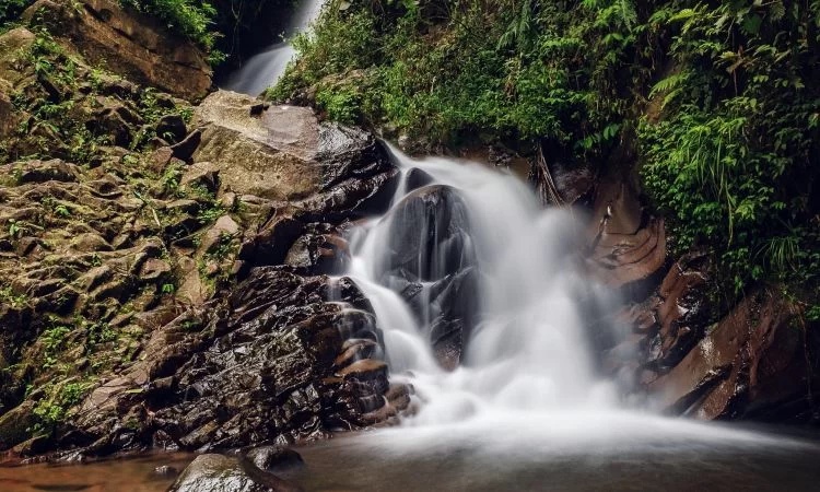 Menikmati Udara Sejuk di 4 Destinasi Wisata Hits Subang