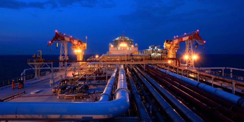 Obligasi Sukuk RATU Laris, Permintaan Investor Tembus Rp5,46 Triliun