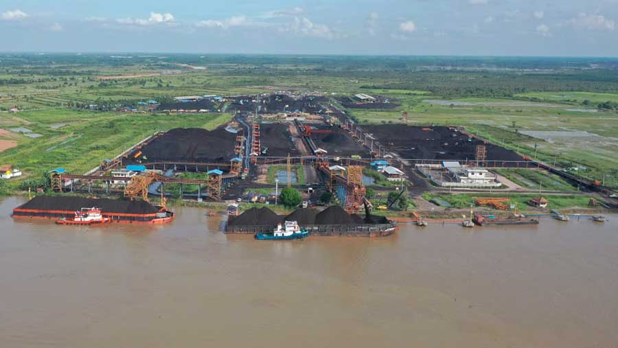 RMK Energy Mantapkan Strategi Pertumbuhan Terukur untuk Perkuat Kinerja 2026