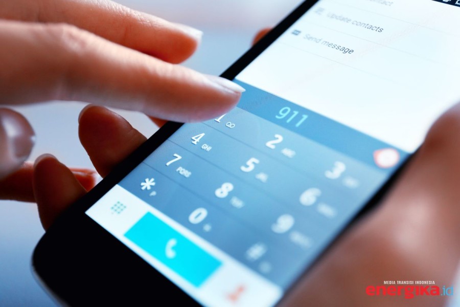 Cara Cek Nomor Indosat yang Hilang Terbaru 2024