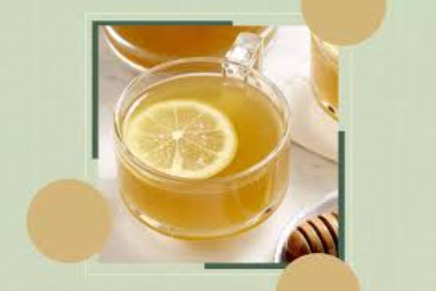 5 Minuman Setelah Makan Malam untuk Turunkan Berat Badan