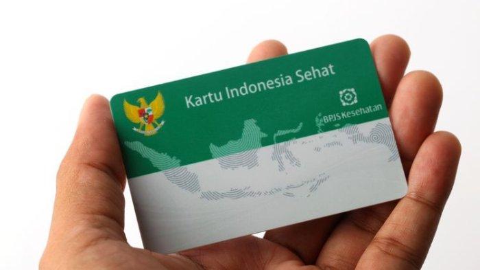 Pemkot Serang Kucurkan Rp4,2 Miliar untuk Program BPJS PBI JK Tahun 2025