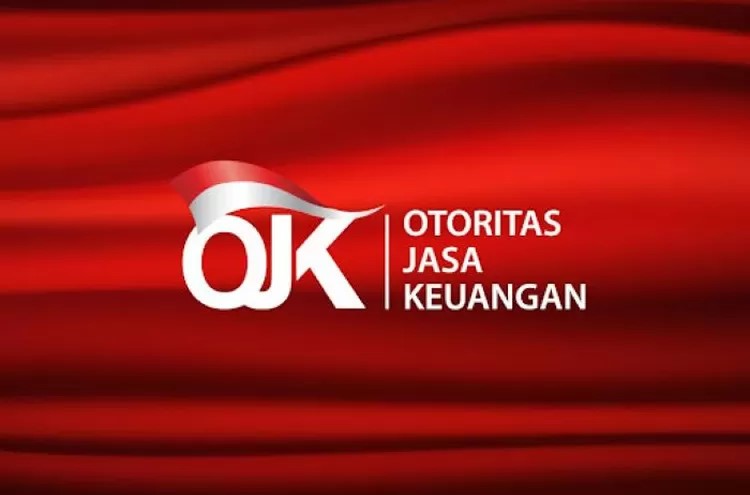 Rilis Aturan Baru OJK Permudah UMKM Akses Pembiayaan 2025