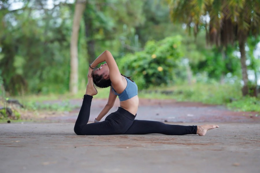 Mengenal Lebih Dalam Perbedaan Yoga dan Pilates untuk Kesehatan