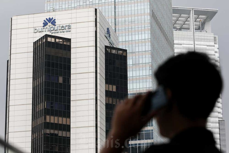 AJB Bumiputera 1912 Ingatkan Pemegang Polis Segera Perbarui