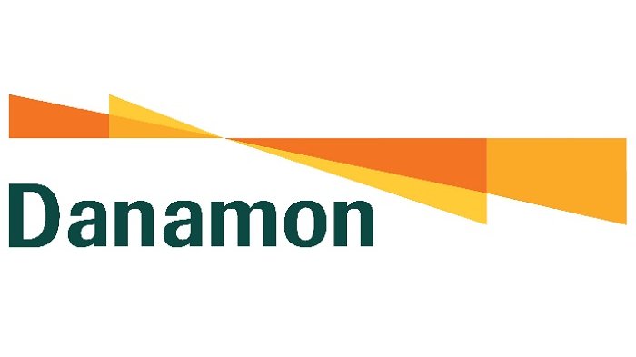 Perbankan Danamon Buka Akses Rekening Jepang