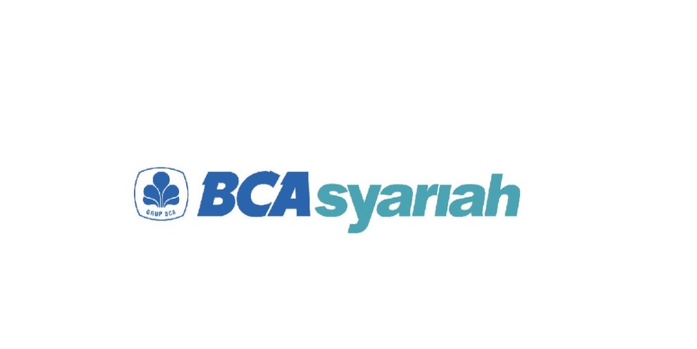 Tabungan Haji BCA Syariah Tumbuh Signifikan Didorong Layanan Digital