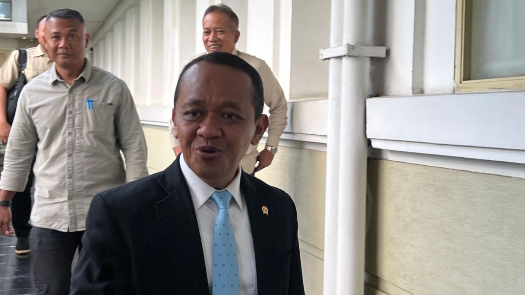 ESDM Targetkan Lifting Lewat Sumur Rakyat Produktif