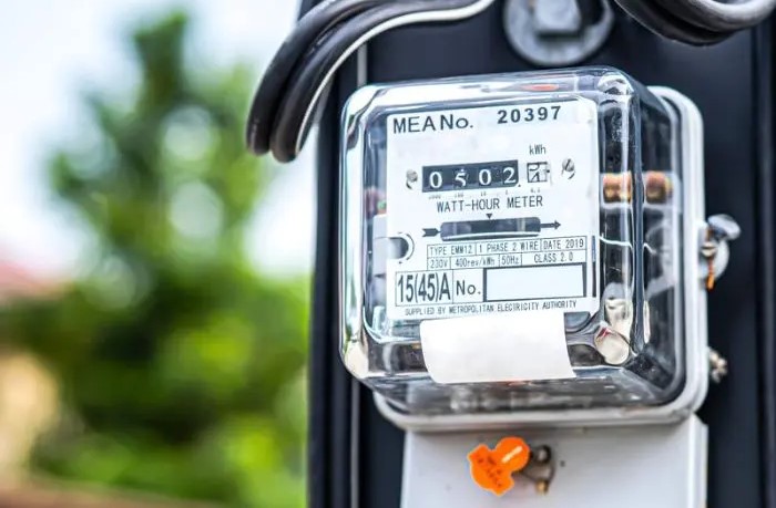 PLN Pastikan Tarif Listrik Oktober-Desember 2025 Tetap Stabil