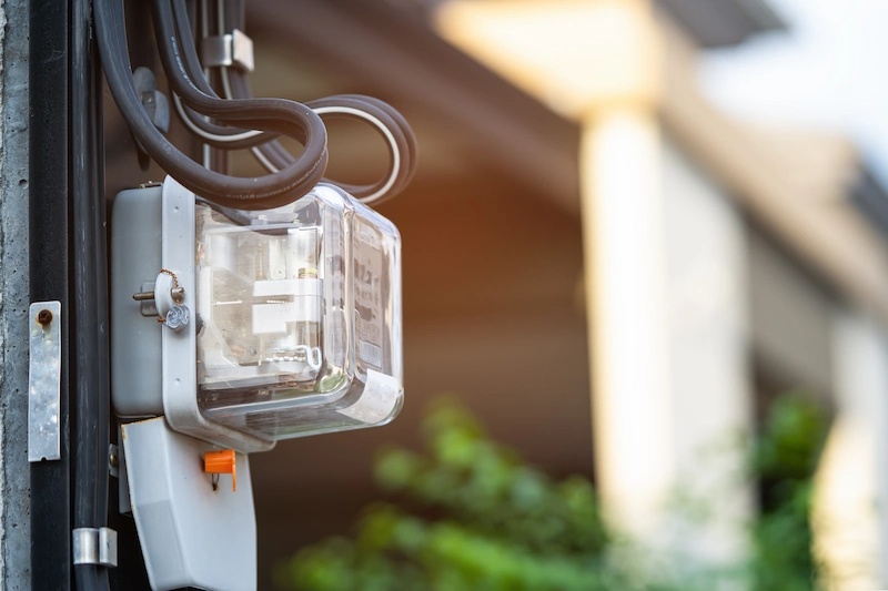 Promo Diskon Tambah Daya Listrik PLN Bikin Pelanggan Senang