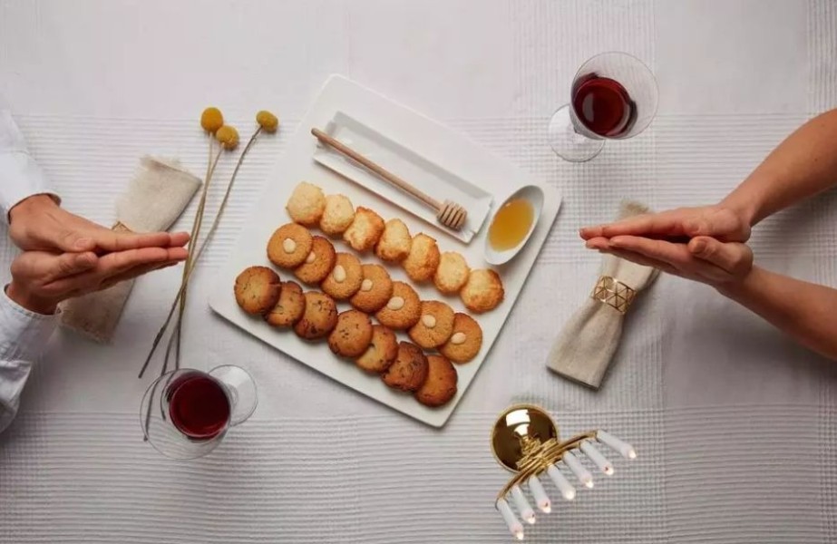 Kemenkes Puasa Bangun Harmoni Tubuh Dan Jiwa Bantu Redakan Stres Mental