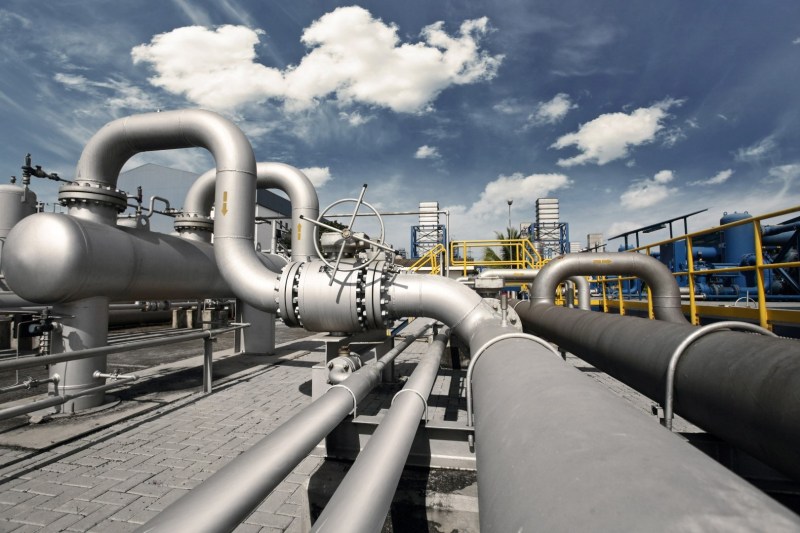 PT Cikarang Listrindo Perkuat Bisnis Energi Lewat Entitas Baru