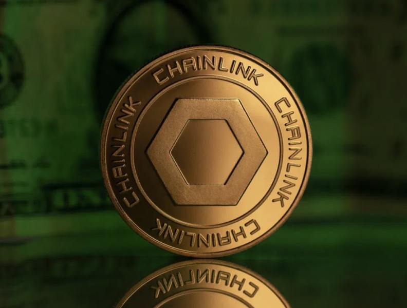 RWA Crypto: 3 Koin yang Menarik Perhatian Bulan Ini