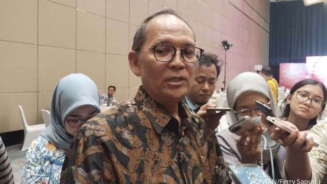 Hong Leong Assurance Luncurkan Program HLA Future Secured untuk Perlindungan Pensiun yang Komprehensif