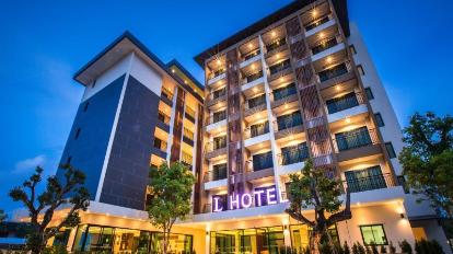 Industri Hotel Krisis Pasar, PHRI Nilai Kenaikan Upah 2026 Sulit Terwujud