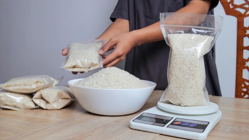 Panduan Lengkap Besaran Zakat Fitrah 2026 untuk Semua Kabupaten dan Kota di Jawa Barat