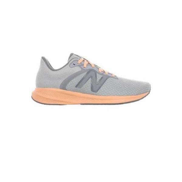 Sepatu Lari New Balance Nyaman dan Stylish