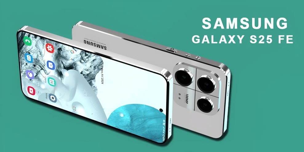 Samsung Siapkan Galaxy S25 FE, Kamera dan Chipset Ditingkatkan