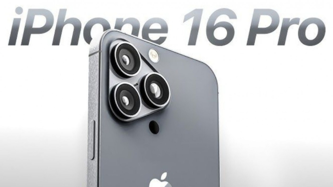 Harga iPhone 15 Turun Drastis Menyusul Kehadiran iPhone 16 Series: Peluang Menarik Bagi Pecinta Apple