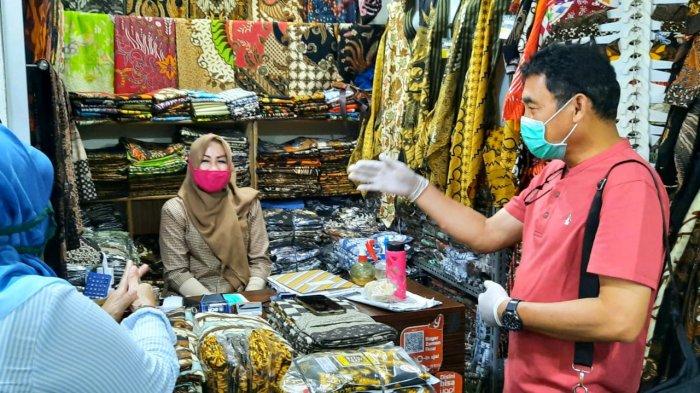 UMKM Perlu Perlindungan Pajak yang Adil