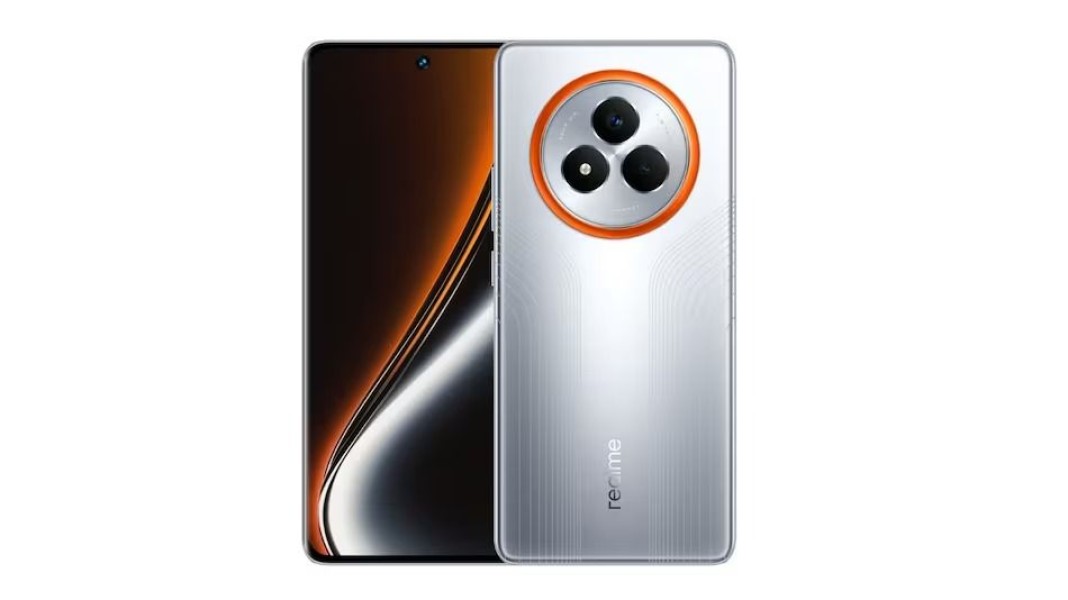 Realme Narzo 80 Pro Resmi Rilis: Smartphone Mid-Range yang Siap Menggebrak Pasar di 2025
