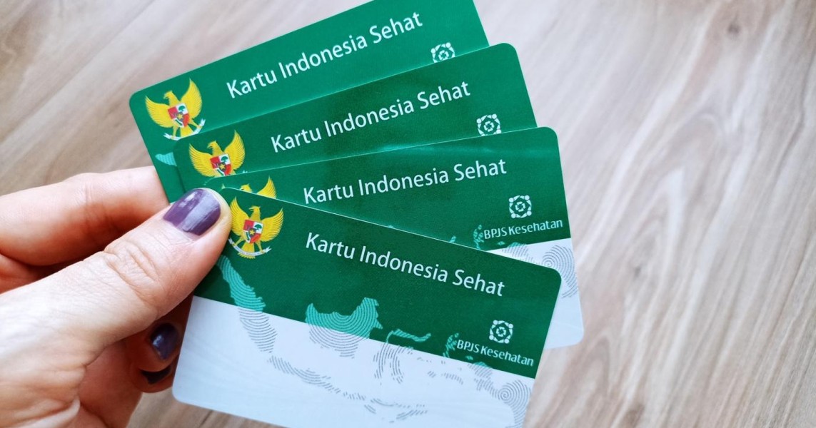 Transformasi Skema BPJS Kesehatan: Konsep KRIS untuk Peningkatan Layanan Inap