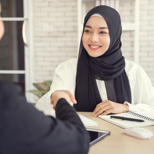 Akad Mudharabah adalah: Jenis, Dasar Hukum, hingga Contohnya