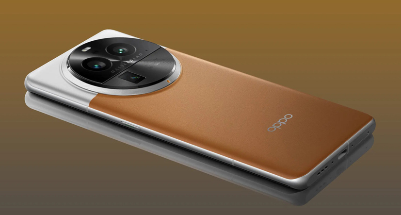 Spesifikasi Lengkap Oppo Find X6 Pro, Keunggulan dan Kekurangannya