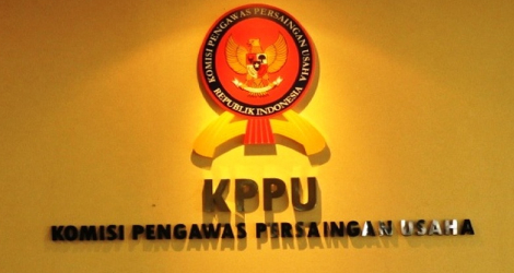 KPPU Sidangkan Dugaan Kartel Bunga Pinjaman Online Rp1.650 Triliun, 97 Penyelenggara Fintech Terlibat