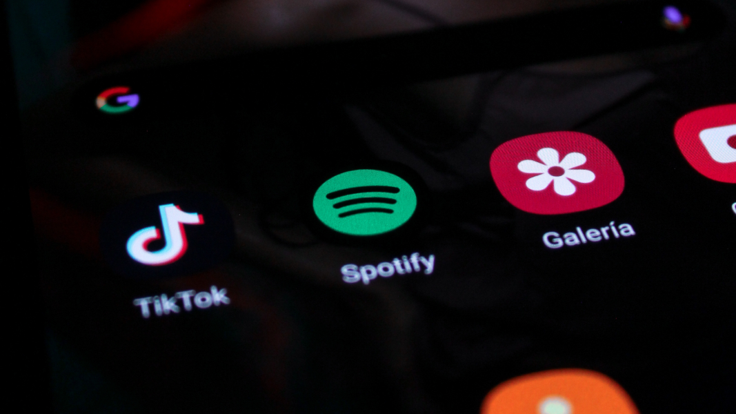 Alasan Kenapa TikTok Tidak Bisa Dibuka dan Solusi Mengatasinya