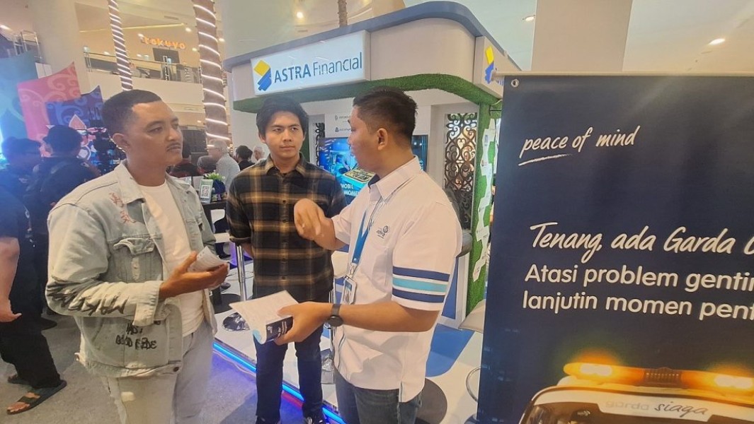 Selebriti dengan Polis Asuransi Unik: Perlindungan Finansial yang Tak Terduga
