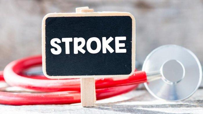 Cara Cegah Stroke Ringan pada Orang Muda dari Kebiasaan Buruk Tidur