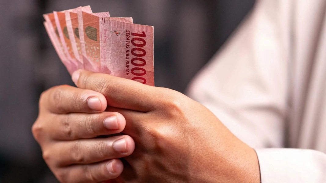 Jadwal dan Cara Cek Penerima Bansos Januari 2026 Secara Online