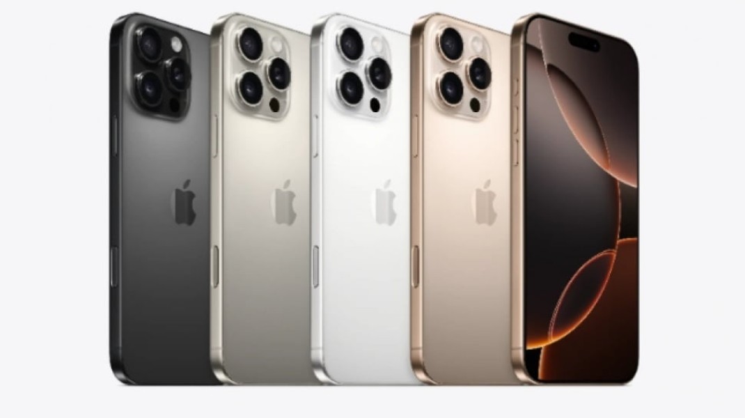 Apple Siap Pasarkan iPhone 16 di Indonesia Tanpa Membangun Pabrik, Ini Strateginya