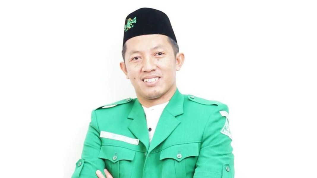 PT Waskita Karya Tbk WSKT resmi mengakhiri jabatan Addin Jauharudin sebagai Komisaris Independen perusahaan.