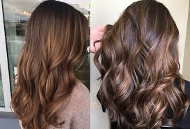 Tren Warna Rambut Alami untuk Usia 30an dan 50an di Tahun 2025: Rahasia Pesona dan Kepercayaan Diri yang Abadi