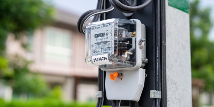 Update Tarif Listrik April 2026 Tetap Stabil, Simak Rinciannya Lengkap dan Detail