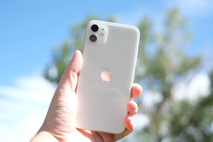 iPhone Terbaru Harga Terkini Bikin Heboh Pecinta Teknologi