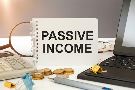 Mengenal Pengertian Passive Income dan Cara Mendapatkannya
