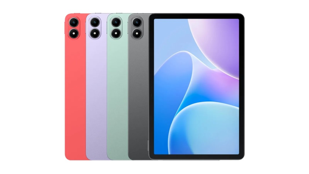 Infinix Luncurkan XPAD 20 Pro Premium