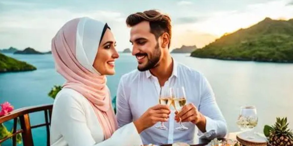 11 Rekomendasi Tempat Bulan Madu di Malang Terbaik