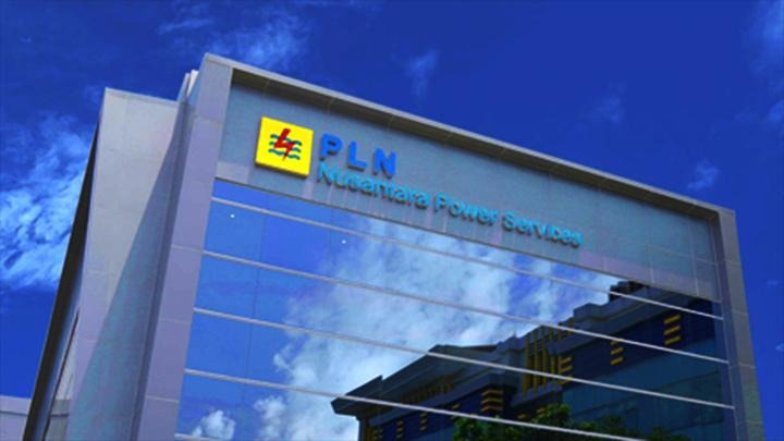 Langkah Mudah Mendapatkan Diskon Listrik PLN Lima Puluh Persen Bulan Februari 2026