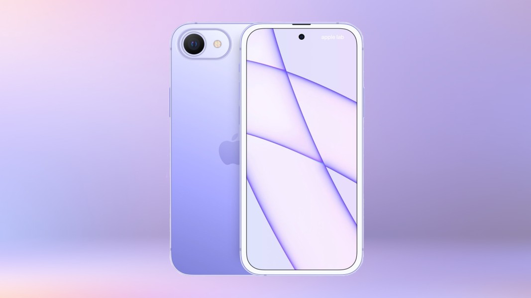 Pantauan Harga iPhone SE 3 Saat Ini