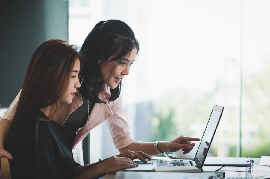 Ide Bisnis Minim Modal untuk Perempuan Kreatif: Peluang Usaha Menjanjikan dari Rumah
