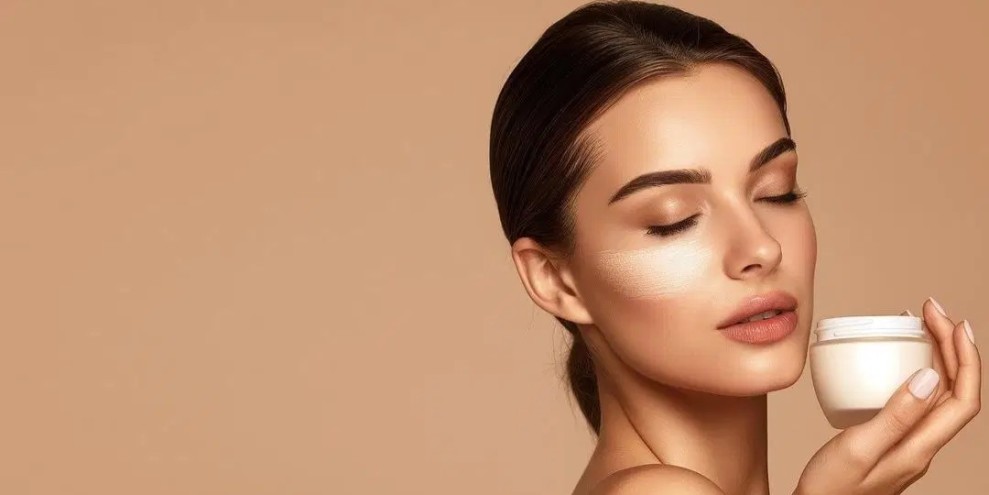 Tan Skin: Pengertian, Karakteristik, dan Keunikannya yang Menawan