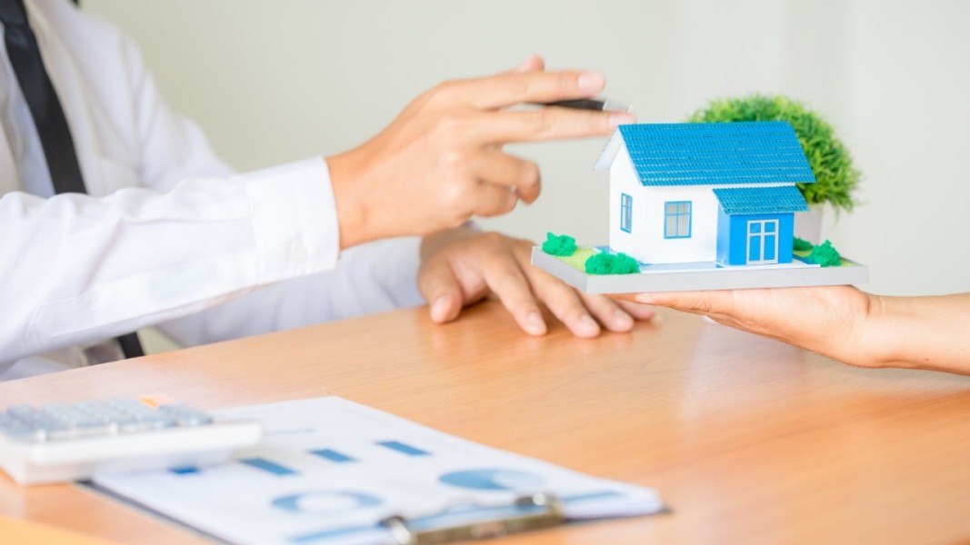 Panduan Lengkap Membeli Rumah KPR Yang Aman Agar Terhindar Dari Kerugian