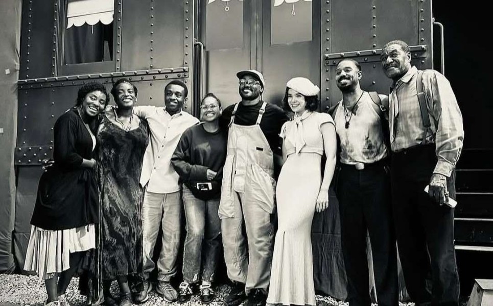 Oscar 2026 Catat Sejarah Baru, Film Sinners Pimpin Nominasi Terbanyak