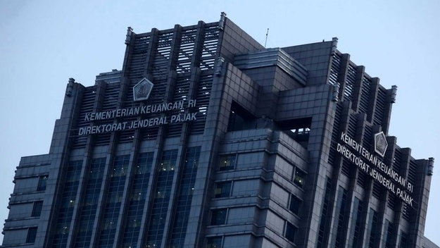 Komite IV DPD Rencanakan Panggil Dirjen Pajak Terkait Penurunan Laporan Faktur Pajak Imbas Coretax